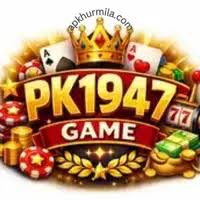 j188 game