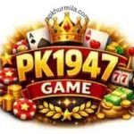 j188 game
