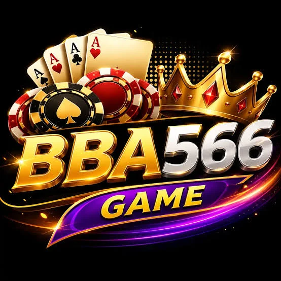 BBA556 Game