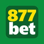 877bat