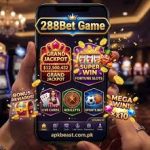 2888bet Game