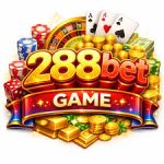 288Bet