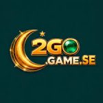 2GO game
