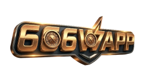 666w Game