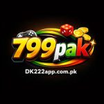 799Pak