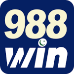 988win.com