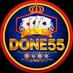 Done55 Game