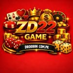 zd22 casino Game