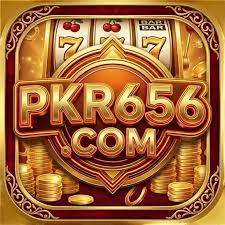 pkr656 game