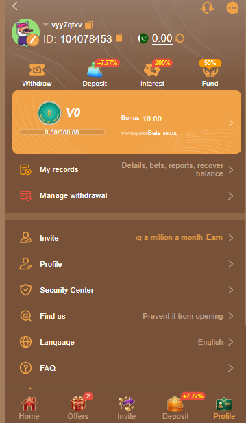 pkr656 game