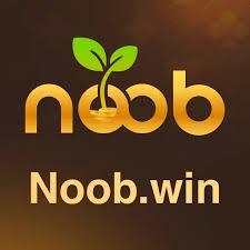 Noob
