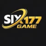 Six177.com