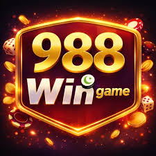 988win.com