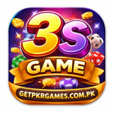 3s game