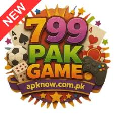 799Pak Game