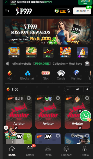 799Pak Game