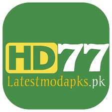 HB77 game