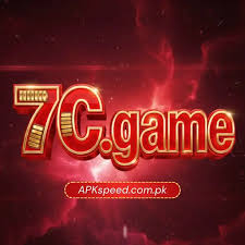 7C Game