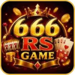666RS Game