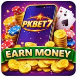 PKbet7