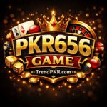PKR656.orgg
