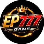 EP777 Game