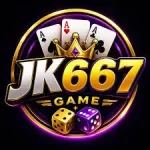 JK667 Game