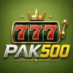 Pak 500 Game