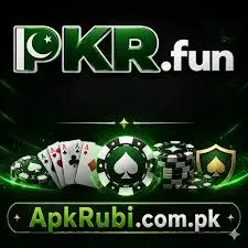 Pakfun Game