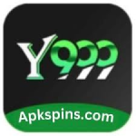 Y999-Game