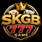 sk-gb777 Game