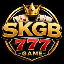 sk-gb777 Game