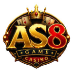 AS8 game