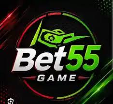 BET55 APK

