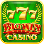 BESTWIN Game