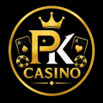 PKCASINO Game
