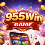 966PK Game