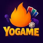 Yo Game