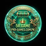 5R Game