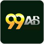 99AB Game
