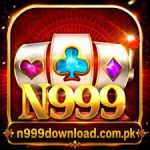 N999 Game