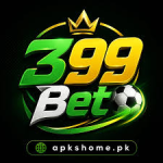 399bet Game