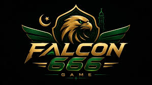 falcon666 Game