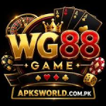 WG88 Game
