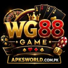 WG88 Game