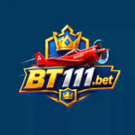 BT111 Game