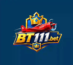 BT111 Game