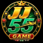 Jj55 Game