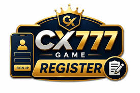 CX777 Game