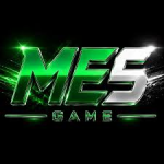 ME5 Game
